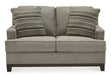 Kaywood Living Room Set - Holmwood's Furniture & Design Center (Somersworth, NH)