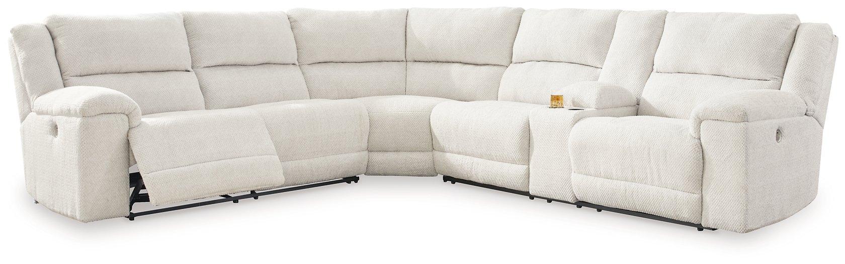 Keensburg Living Room Set - Holmwood's Furniture & Design Center (Somersworth, NH)