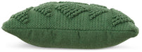 Rustingmere Pillow - Holmwood's Furniture & Design Center (Somersworth, NH)