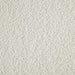 Xandrum Dining Package - Holmwood's Furniture & Design Center (Somersworth, NH)