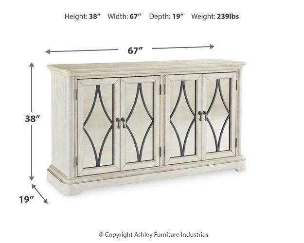 Arlendyne Dining Room Set - Holmwood's Furniture & Design Center (Somersworth, NH)
