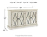 Arlendyne Dining Room Set - Holmwood's Furniture & Design Center (Somersworth, NH)