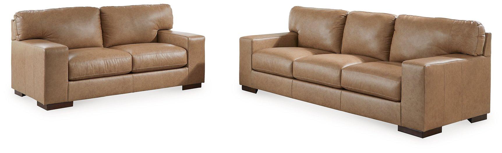 Lombardia Living Room Set - Holmwood's Furniture & Design Center (Somersworth, NH)