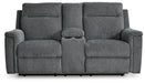 Barnsana Living Room Set - Holmwood's Furniture & Design Center (Somersworth, NH)