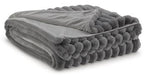 Alsonwell Throw - Holmwood's Furniture & Design Center (Somersworth, NH)