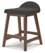 Lyncott Dining Room Set - Holmwood's Furniture & Design Center (Somersworth, NH)