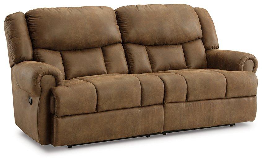 Boothbay Living Room Set - Holmwood's Furniture & Design Center (Somersworth, NH)