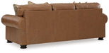 Carianna Living Room Set - Holmwood's Furniture & Design Center (Somersworth, NH)