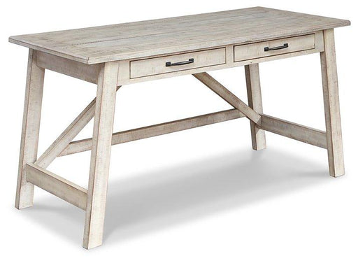 Carynhurst Home Office Set - Holmwood's Furniture & Design Center (Somersworth, NH)
