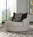 Megginson Living Room Set - Holmwood's Furniture & Design Center (Somersworth, NH)