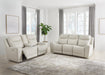 Mindanao Living Room Set - Holmwood's Furniture & Design Center (Somersworth, NH)