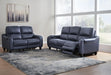 Mercomatic Living Room Set - Holmwood's Furniture & Design Center (Somersworth, NH)