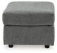 Stairatt Living Room Set - Holmwood's Furniture & Design Center (Somersworth, NH)
