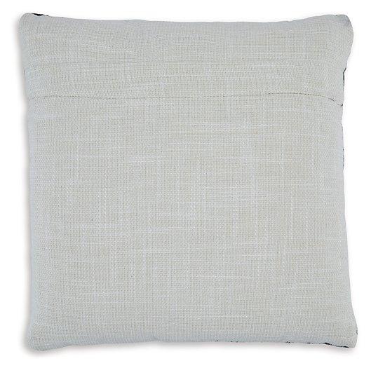 Tenslock Next-Gen Nuvella Pillow - Holmwood's Furniture & Design Center (Somersworth, NH)