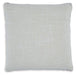 Tenslock Next-Gen Nuvella Pillow - Holmwood's Furniture & Design Center (Somersworth, NH)