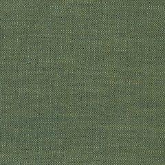 Thaneville Pillow - Holmwood's Furniture & Design Center (Somersworth, NH)