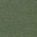 Thaneville Pillow - Holmwood's Furniture & Design Center (Somersworth, NH)