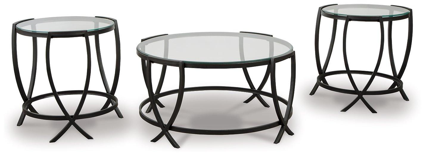 Altari Room Set - Holmwood's Furniture & Design Center (Somersworth, NH)