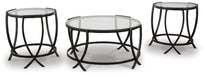 Altari Room Set - Holmwood's Furniture & Design Center (Somersworth, NH)