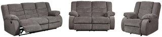 Tulen Living Room Set - Holmwood's Furniture & Design Center (Somersworth, NH)