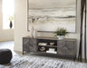Treybrook Accent Cabinet - Holmwood's Furniture & Design Center (Somersworth, NH)