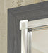Lodanna Bedroom Set - Holmwood's Furniture & Design Center (Somersworth, NH)