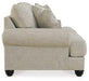 Asanti Living Room Set - Holmwood's Furniture & Design Center (Somersworth, NH)