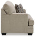 Stonemeade Living Room Set - Holmwood's Furniture & Design Center (Somersworth, NH)