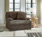 Aylesworth Upholstery Package - Holmwood's Furniture & Design Center (Somersworth, NH)