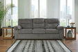 Bindura Living Room Set - Holmwood's Furniture & Design Center (Somersworth, NH)