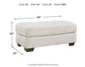 Brebryan Living Room Set - Holmwood's Furniture & Design Center (Somersworth, NH)