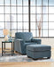 Cashton Living Room Set - Holmwood's Furniture & Design Center (Somersworth, NH)