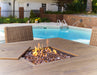 Walton Bridge Outdoor Bar Set - Holmwood's Furniture & Design Center (Somersworth, NH)
