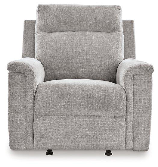 Barnsana Living Room Set - Holmwood's Furniture & Design Center (Somersworth, NH)