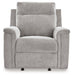 Barnsana Living Room Set - Holmwood's Furniture & Design Center (Somersworth, NH)