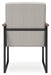 Montia Home Office Set - Holmwood's Furniture & Design Center (Somersworth, NH)