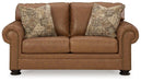 Carianna Living Room Set - Holmwood's Furniture & Design Center (Somersworth, NH)