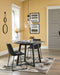 Centiar Dining Set - Holmwood's Furniture & Design Center (Somersworth, NH)