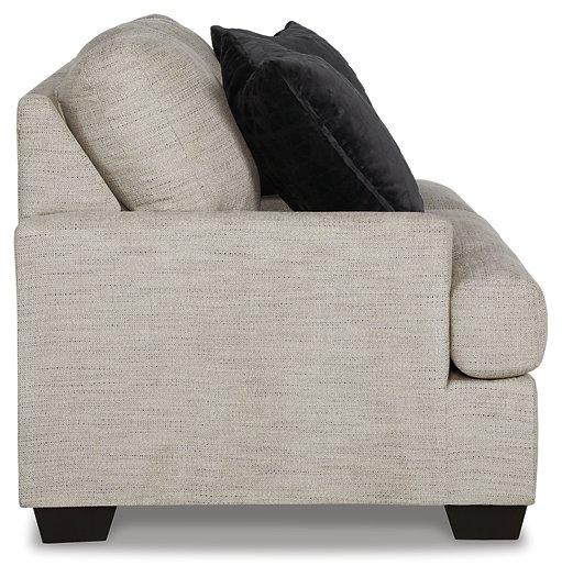 Vayda Living Room Set - Holmwood's Furniture & Design Center (Somersworth, NH)