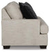 Vayda Living Room Set - Holmwood's Furniture & Design Center (Somersworth, NH)