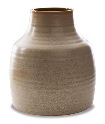 Millcott Vase - Holmwood's Furniture & Design Center (Somersworth, NH)