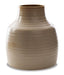 Millcott Vase - Holmwood's Furniture & Design Center (Somersworth, NH)