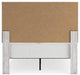 Cayboni Bedroom Package - Holmwood's Furniture & Design Center (Somersworth, NH)