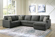Edenfield Living Room Set - Holmwood's Furniture & Design Center (Somersworth, NH)