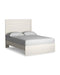 Stelsie Bed - Holmwood's Furniture & Design Center (Somersworth, NH)