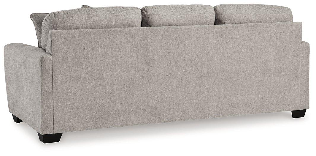 Avenal Park Living Room Set - Holmwood's Furniture & Design Center (Somersworth, NH)