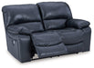 Leesworth Living Room Set - Holmwood's Furniture & Design Center (Somersworth, NH)