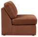 Modmax Sectional with Audio System - Holmwood's Furniture & Design Center (Somersworth, NH)
