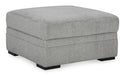 Casselbury Living Room Set - Holmwood's Furniture & Design Center (Somersworth, NH)
