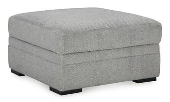 Casselbury Living Room Set - Holmwood's Furniture & Design Center (Somersworth, NH)